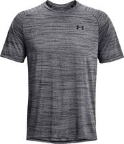 Camiseta Under Armour 1377843-001 - Masculina