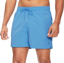 Short de Banho Tommy Hilfiger UM0UM03280 C30 - Masculino