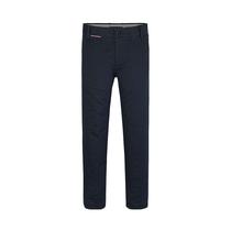 Jeans Infantil Tommy Hilfiger KB0KB08609 DW5