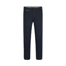Jeans Infantil Tommy Hilfiger KB0KB08609 DW5
