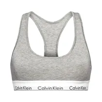 Top Calvin Klein F3785-020