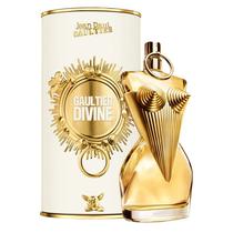 Perfume Femeninio JPG Divine Edp 50ML