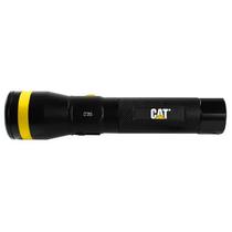 Caterpillar Linterna CT2115 1200LUMENS Recargable