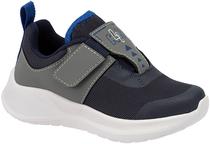 Klin Tenis Kids 440021000-014201 Freedom