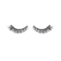 Pestanas Postizas Beauty Creations Soft Lash Paris