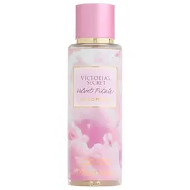 Victoria's Secret Splash Velvet Petals Daydream - 250ML