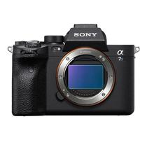 Camera Sony A7S III (Corpo)