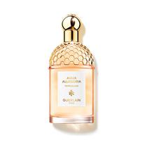 Guerlain Agua Allegoria Pamplelune Edt F 125ML