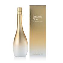 Jennifer Lopez Perfume Enduring Glow Femenino 100 ML s/C