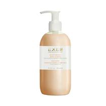 Hidratante Exel Emulsione Nutritive 250ML