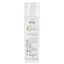 Sweet Cronology Hair Cream 2 980G