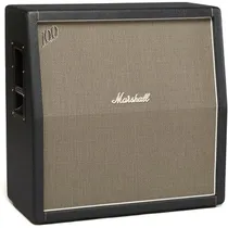 Gabinete Marshall 1960AHW