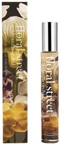 Perfume Floral Street Wild Vanilla Orchid Edp 10ML - Feminino