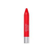 Bálsamo Revlon Colorburst Matte Striking 45 - 309975726459