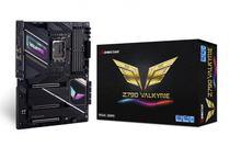 MB 1700 Biostar Z790 Valkyrie HDMI/DP/DDR5