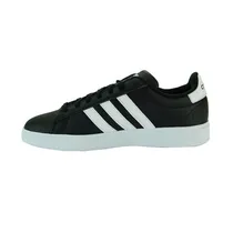 Calzado Adidas GW9196 Grand Court 2.0