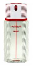 Perfume Lapidus Sport Pour Homme 100 ML Edt
