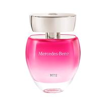 Mercedes-Benz Rose Edt F 90ML