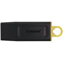 Pendrive 128GB Kingston DTX/128GB 3.2