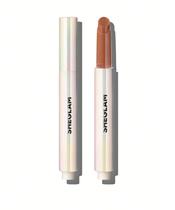 Cosmeticos Sheglam Lip Plumper-Mahogany Magic - Cod Int: 81776