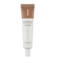 SKIN627 Ceramide With Panthenol Nourishing+ 30ML