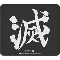 Mouse Pad Pulsar ES2 Demon Slayer - Corps XL