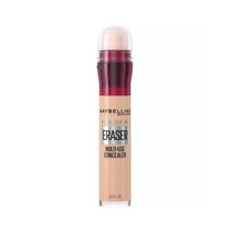 Corrector Multiusos Maybelline Eraser 115