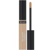 Corrector de Ojeras Revlon Colorstay 04 Medium