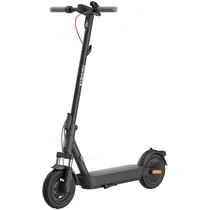 Patinete Electrico Xiaomi Scooter 5 - Preto (DDHBC35ZM)