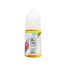 Esencia BLVK Nic Salt Plus Ice Watermelon 35MG 30ML