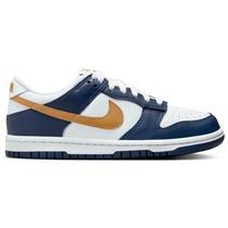 Tenis Nike Dunk Low BG FB9109111