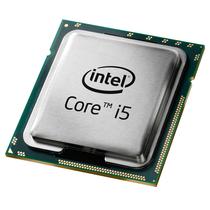 Processador Intel Core i5-8500 Pull OEM Socket 1151 6 Core 6 Threands Cache 9MB