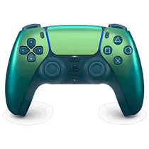 Control Sony PS5 Dualsense- Chroma Teal