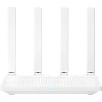 Roteador Xiaomi Mesh System AX3000T RD23 DVB4423GL Wifi 6 - Branco