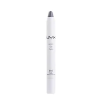 Delineador NYX Jumbo Eye Pencil 615 Slate