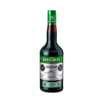 Licor Underberg Brasilberg 920ML Sin Caja