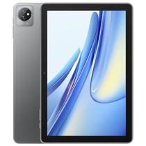 Tablet Blackview Tab 70 Wi-Fi 4GB de Ram / 64GB / Tela 10.1" - Space Cinza