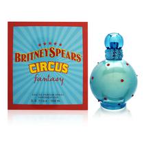 Fantasy Circus Fem. 100ML Edp c/s