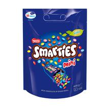 Chocolate Nestle Smarties Mini 446G