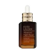 Serum Estee Lauder Synchronized 50ML