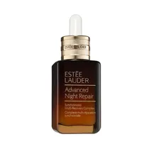Serum Estee Lauder Synchronized 50ML
