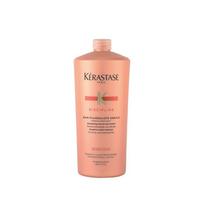 Kerastase Bain Fluidealiste Shampoo 1000ML