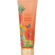 Locao Victoria's Secret Mango Smash - Feminino 236ML