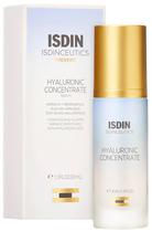 Soro Isdin Isdinceutics Prevent Hyaluronic Concentrate - 30ML