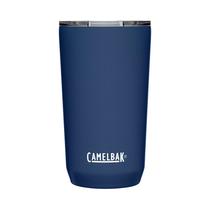 Vaso Termico Camelbak Tumbler SST Navy 473ML