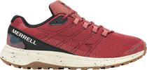 Tenis Merrell FLY Strike J068251 - Masculino