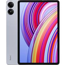 Tablet Xiaomi Redmi Pad Pro 12,1" 256 GB Wi-Fi - Azul Oceano