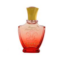 Creed Royal Princess Oud Edp F 75ML