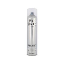 Tigi Hard Head Hairspray 385ML