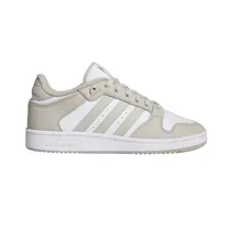 Calzado Deportivo Adidas ID6212 Centennial Unisex